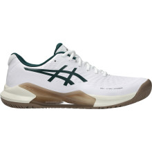 CHAUSSURES ASICS GEL-CHALLENGER 14 TOUTES SURFACES