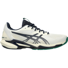 CHAUSSURES ASICS SOLUTION SPEED FF3 TOUTES SURFACES