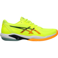 CHAUSSURES ASICS SOLUTION SWIFT FF 2 PADEL