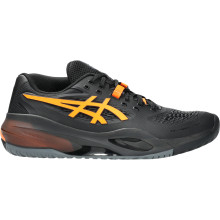 CHAUSSURES ASICS GEL RESOLUTION X TOUTES SURFACES