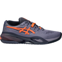 CHAUSSURES ASICS GEL RESOLUTION X TOUTES SURFACES