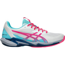CHAUSSURES PADEL ASICS GEL-RESOLUTION X