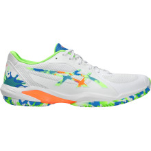 CHAUSSURES ASICS SOLUTION SWIFT FF 2 PADEL