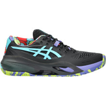 CHAUSSURES PADEL ASICS GEL RESOLUTION X