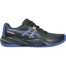 CHAUSSURES ASICS GEL CHALLENGER 15 TOUTES SURFACES
