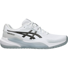 CHAUSSURES ASICS GEL CHALLENGER 15 TOUTES SURFACES