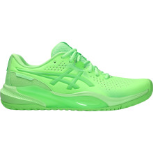 CHAUSSURES ASICS GEL CHALLENGER 15 TOUTES SURFACES