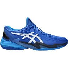 CHAUSSURES ASICS COURT FF3 DJOKOVIC TOUTES SURFACES