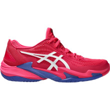 CHAUSSURES ASICS FEMME COURT FF 3 TOUTES SURFACES