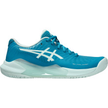 CHAUSSURES ASICS FEMME GEL CHALENGER 14 TOUTES SURFACES