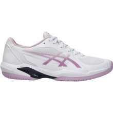 CHAUSSURES ASICS FEMME SOLUTION SWIFT FF 2 TOUTES SURFACES