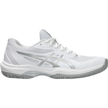 CHAUSSURES ASICS FEMME GAME FF TOUTES SURFACES