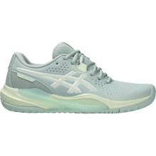CHAUSSURES ASICS FEMME GEL CHALLENGER 15 TOUTES SURFACES