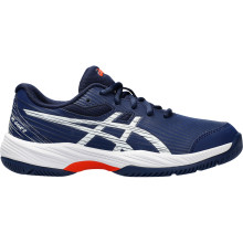 CHAUSSURES ASICS JUNIOR GEL-GAME 9 GS TOUTES SURFACES