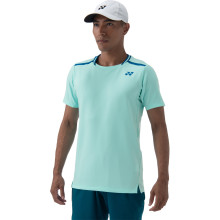 T-SHIRT YONEX ATHLETE MELBOURNE