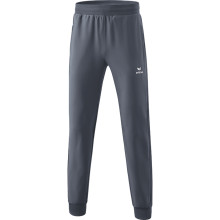 PANTALON DE PRESENTATION HOMME ERIMA CHANGE
