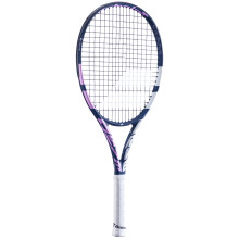 RAQUETTE BABOLAT PURE DRIVE JUNIOR 25 FILLES (240 GR)