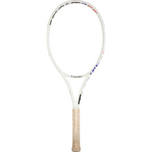 RAQUETTE OCCASION DE TENNIS TECNIFIBRE T-FIGHT 255 ISO (255 GR)