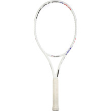 RAQUETTE OCCASION DE TENNIS TECNIFIBRE T-FIGHT 280 ISO (280 GR)