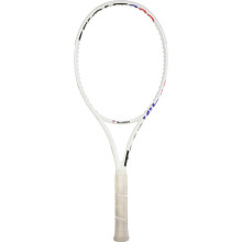 RAQUETTE OCCASION DE TENNIS TECNIFIBRE T-FIGHT 280 ISO (280 GR)