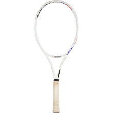 RAQUETTE OCCASION DE TENNIS TECNIFIBRE T-FIGHT 295 ISO (295 GR)