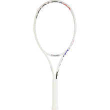 RAQUETTE OCCASION DE TENNIS TECNIFIBRE T-FIGHT 300 ISO (300 GR)