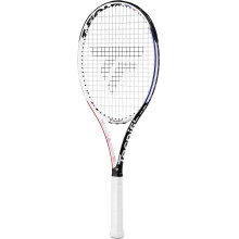 RAQUETTE TECNIFIBRE T-FIGHT 300 RS  (300 GR)