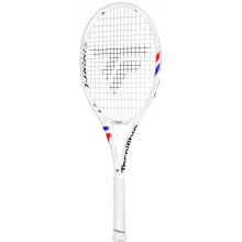 RAQUETTE TECNIFIBRE T-FIGHT 315S (315 GR)