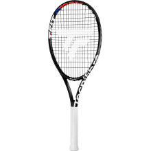 RAQUETTE TECNIFIBRE TFIT STORM (265G)