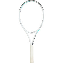 RAQUETTE OCCASION DE TENNIS TECNIFIBRE TEMPO 255 (255 GR)