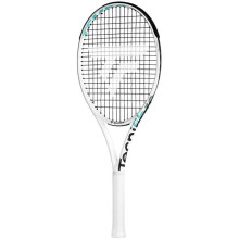 RAQUETTE TEST TECNIFIBRE TEMPO 270 (270GR)
