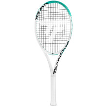 RAQUETTE TECNIFIBRE TEMPO 285 V2.0 (285GR) (CORDEE)