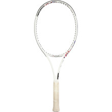 RAQUETTE OCCASION DE TENNIS TECNIFIBRE TF40 18x20 (315 GR)