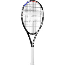 RAQUETTE TECNIFIBRE T-FIT 280 (280 GR)
