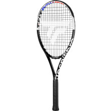 RAQUETTE TECNIFIBRE T-FIT 290 (290 GR)