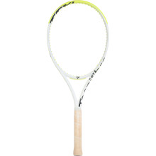 RAQUETTE OCCASION DE TENNIS TECNIFIBRE TF-X1 255 V2 (255 GR)
