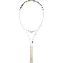 RAQUETTE OCCASION DE TENNIS TECNIFIBRE TF-X1 285 (285 GR)