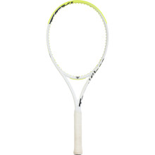 RAQUETTE OCCASION DE TENNIS TECNIFIBRE TF-X1 300 V2 (300 GR)
