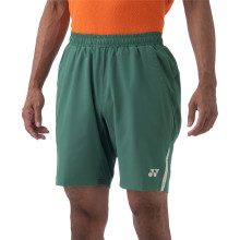 SHORT YONEX ATHLETE PARIS