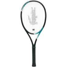 RAQUETTE LACOSTE L20 (290 GR)