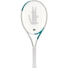 RAQUETTE LACOSTE L20L (275 GR)