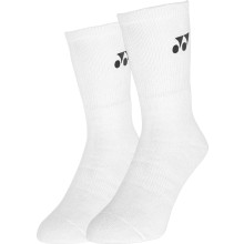 PAIRE DE CHAUSSETTES YONEX 19120 (MID)