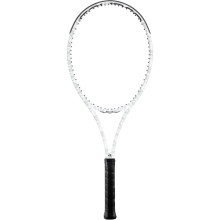 RAQUETTE DE TENNIS SOLINCO WHITEOUT 98 V2 (305 GR)