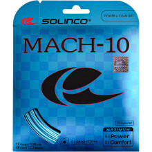 CORDAGE SOLINCO MACH 10 (12 METRES)