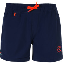 SHORT DE BAIN WATTS COOLZ