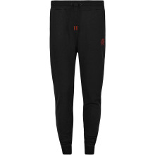 PANTALON WATTS MARKER-S