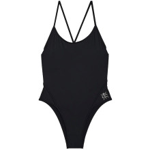 MAILLOT DE BAIN WATTS FEMME OZZIE 1 PIECE