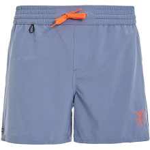 SHORT DE BAIN WATTS COOLZ