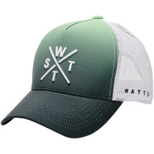 CASQUETTE WATTS TOKYO