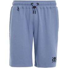 SHORT WATTS VENICE -S